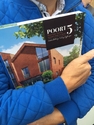 HSB Poort 5 Vijfhuizen